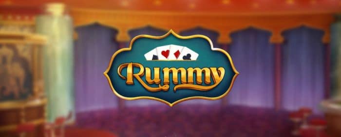 Best Online Rummy App to Play with Friends - x5Bet P2P Rummy